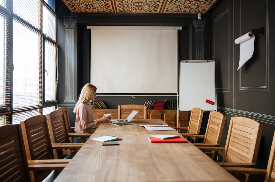 Espacios para eventos de Barcelona